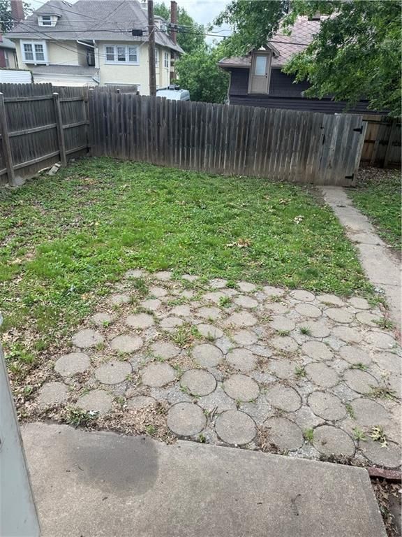 505 N 24th Street — photo 27