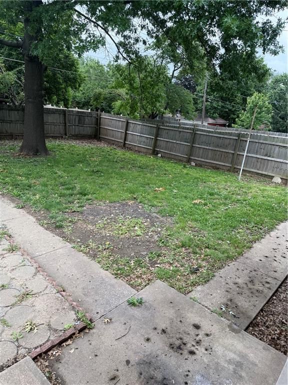 505 N 24th Street — photo 28