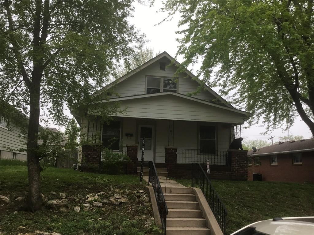 505 N 24th Street — photo 30