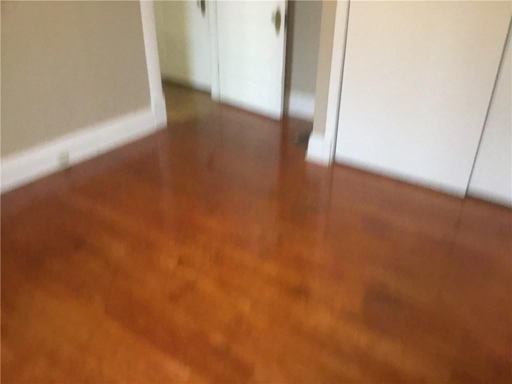 505 N 24th Street — photo 31