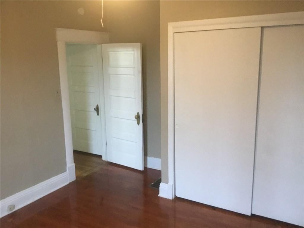 505 N 24th Street — photo 32