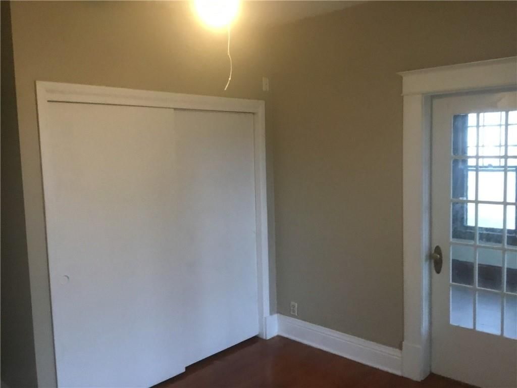 505 N 24th Street — photo 33