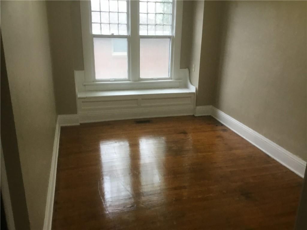 505 N 24th Street — photo 34