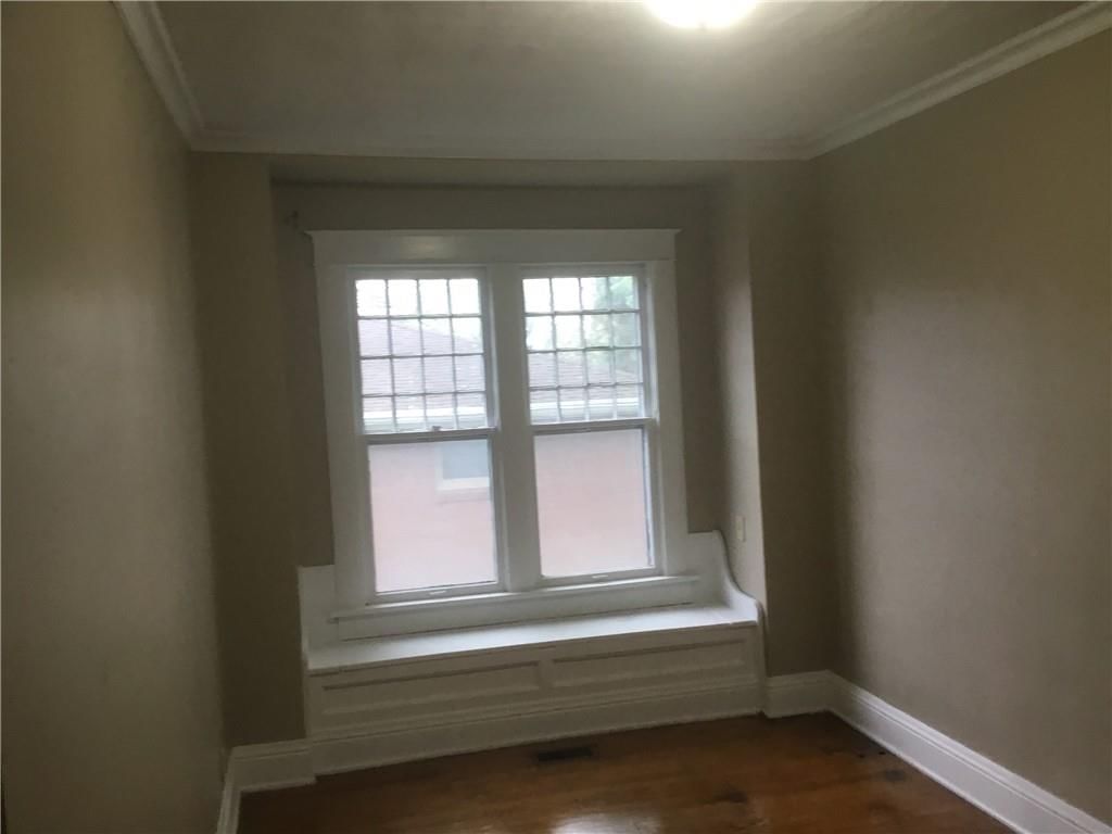 505 N 24th Street — photo 35