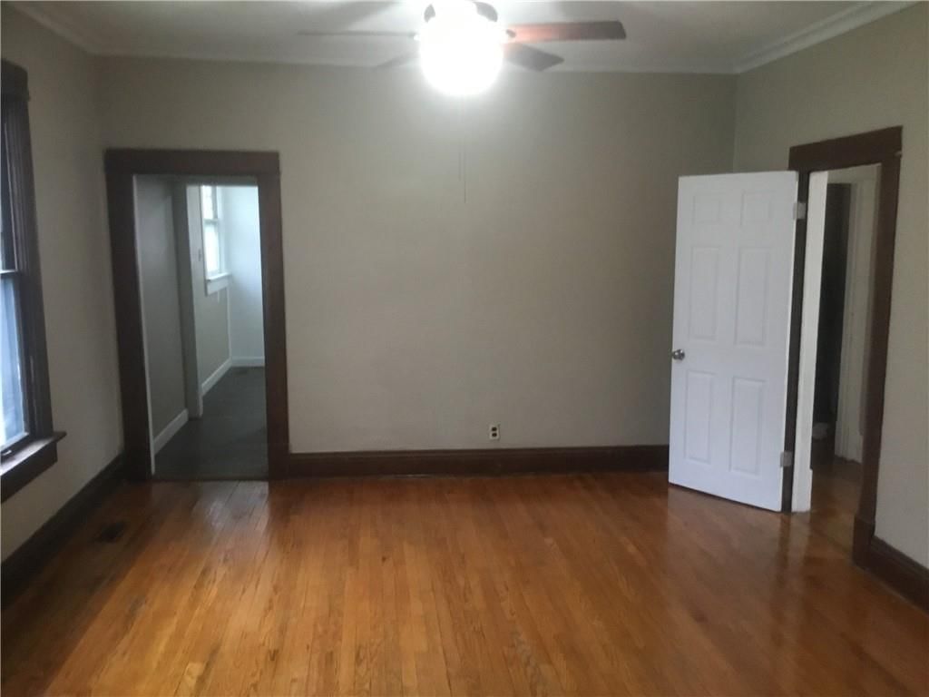 505 N 24th Street — photo 36