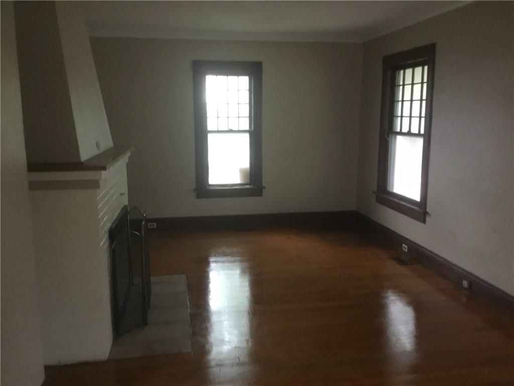 505 N 24th Street — photo 37