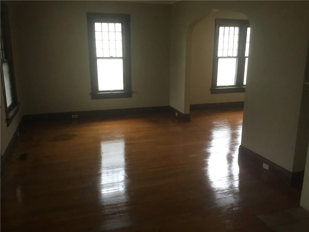 505 N 24th Street — photo 38