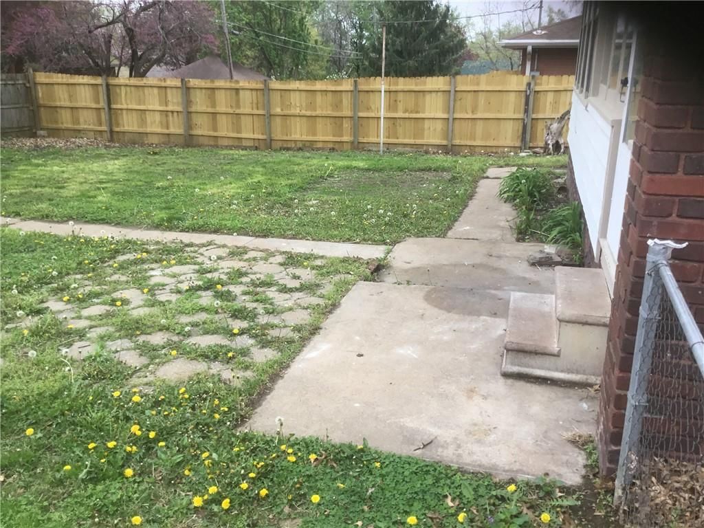 505 N 24th Street — photo 39