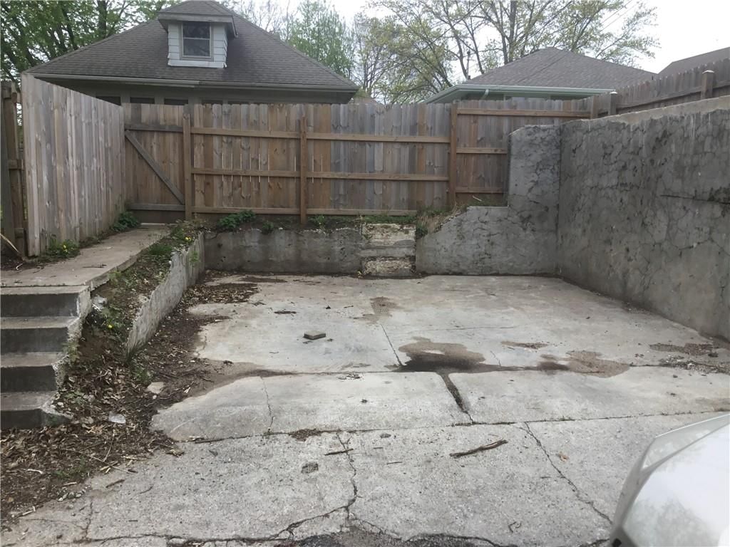 505 N 24th Street — photo 41