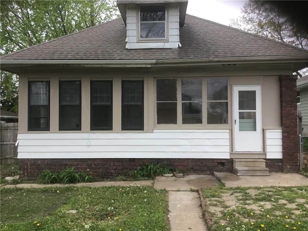 505 N 24th Street — photo 42
