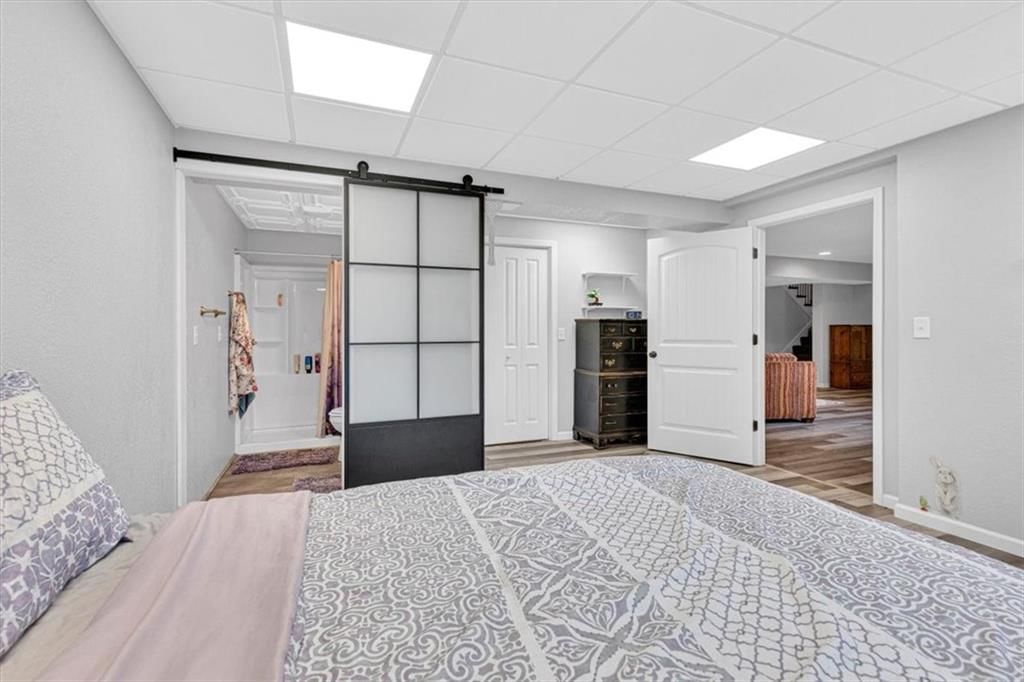 1300 N 4th St East Street — photo 35