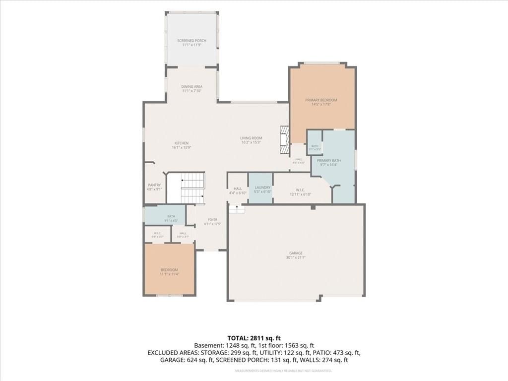 1300 N 4th St East Street — photo 43