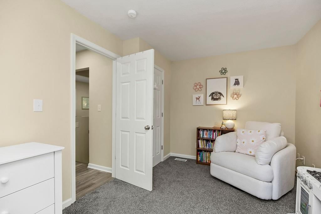 8111 Elizabeth Avenue — photo 14