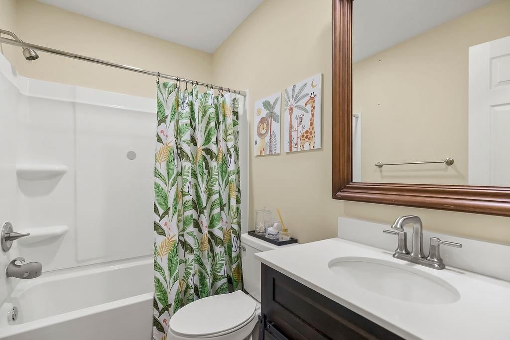 8111 Elizabeth Avenue — photo 15