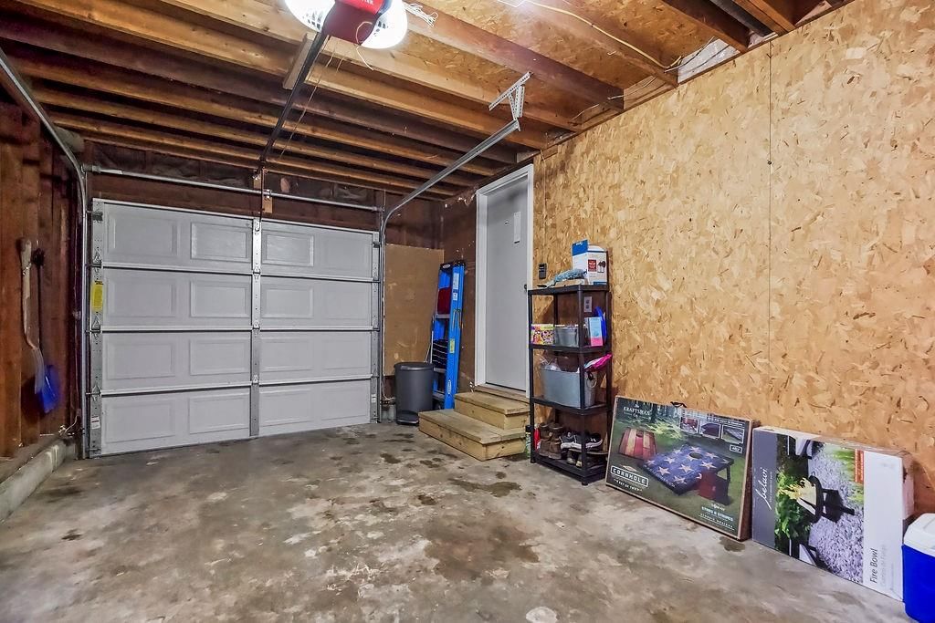 8111 Elizabeth Avenue — photo 25