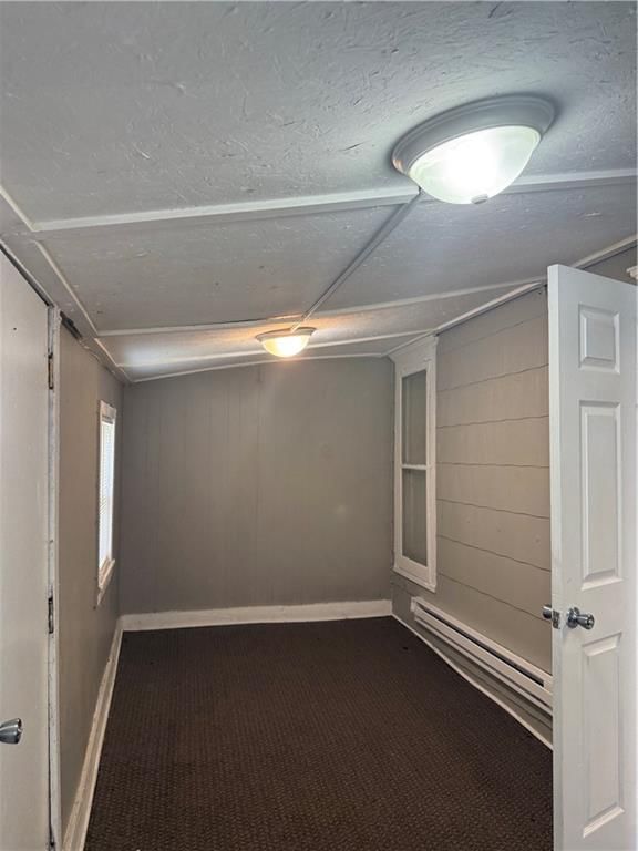 2901 Messanie Street — photo 3