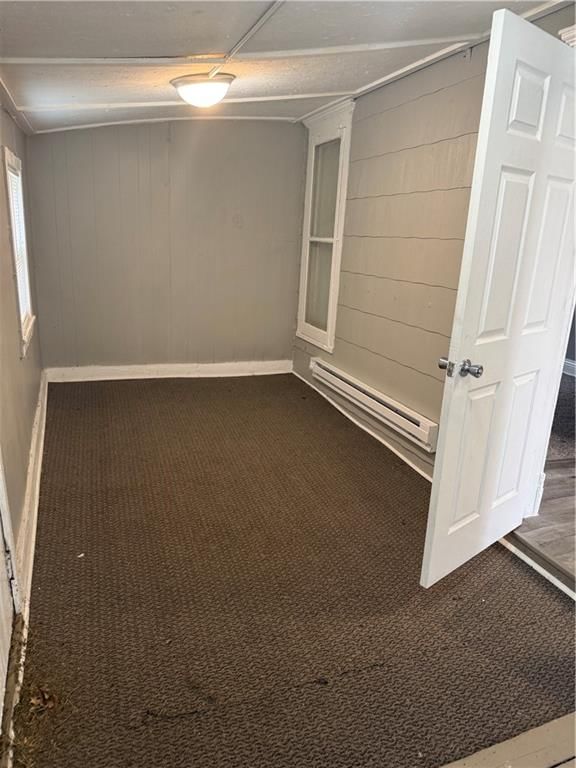 2901 Messanie Street — photo 4