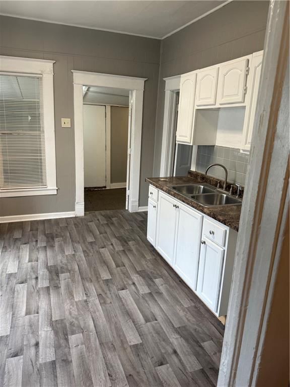 2901 Messanie Street — photo 5