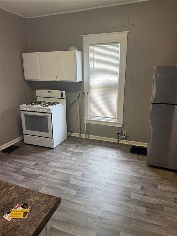 2901 Messanie Street — photo 6