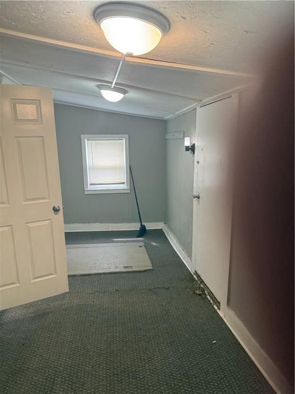 2901 Messanie Street — photo 7