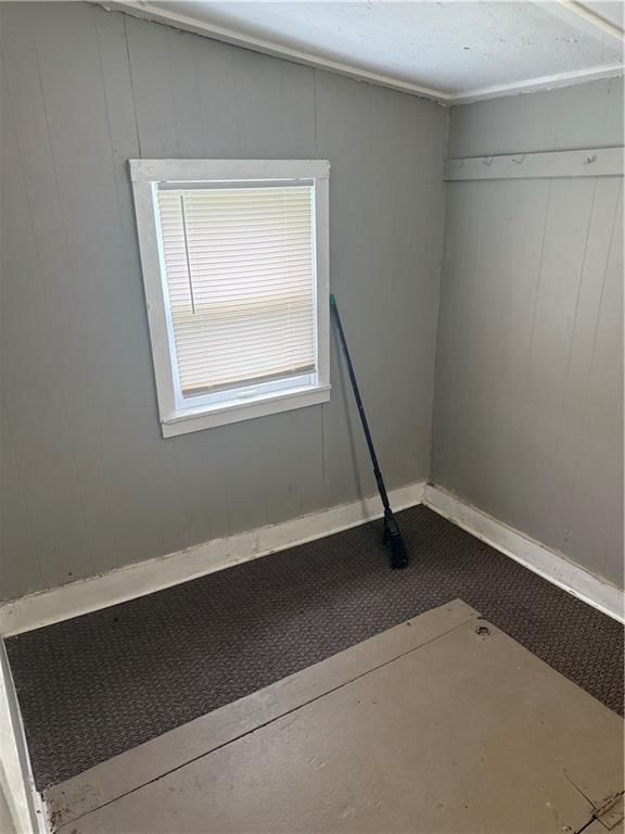 2901 Messanie Street — photo 8
