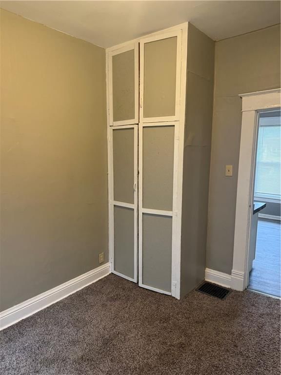 2901 Messanie Street — photo 9