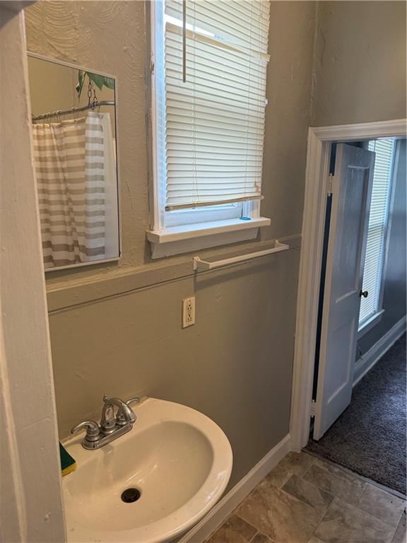 2901 Messanie Street — photo 11