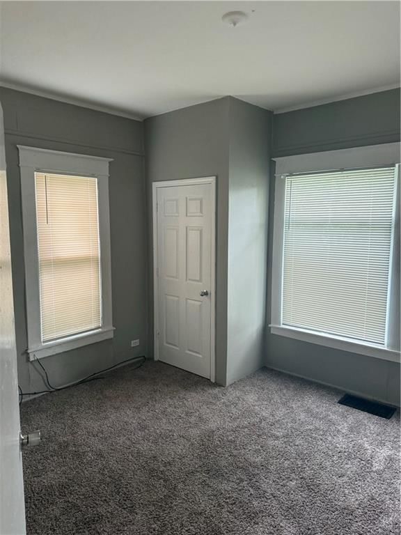 2901 Messanie Street — photo 12