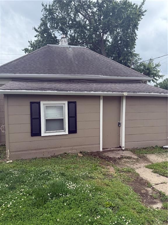 2901 Messanie Street — photo 13