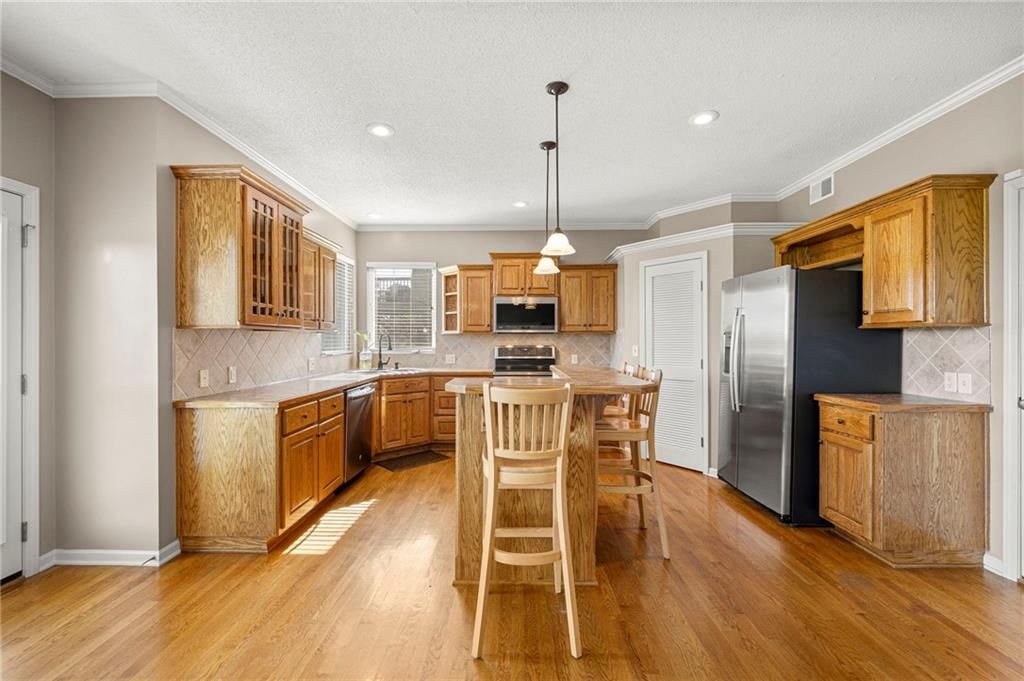 21006 W 48th Street — photo 4