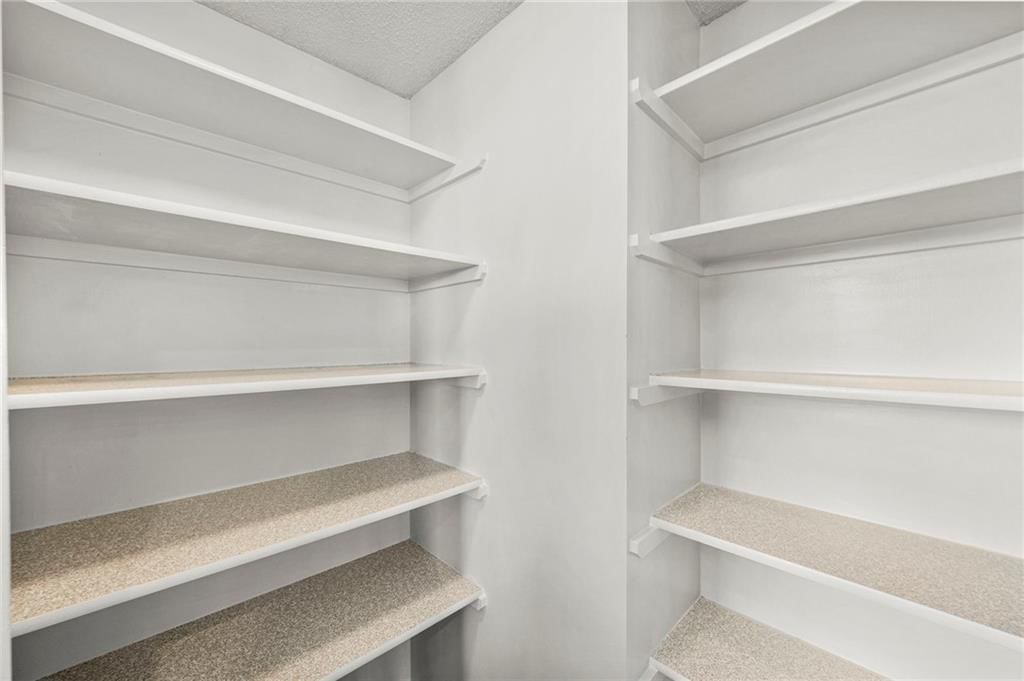 21006 W 48th Street — photo 7