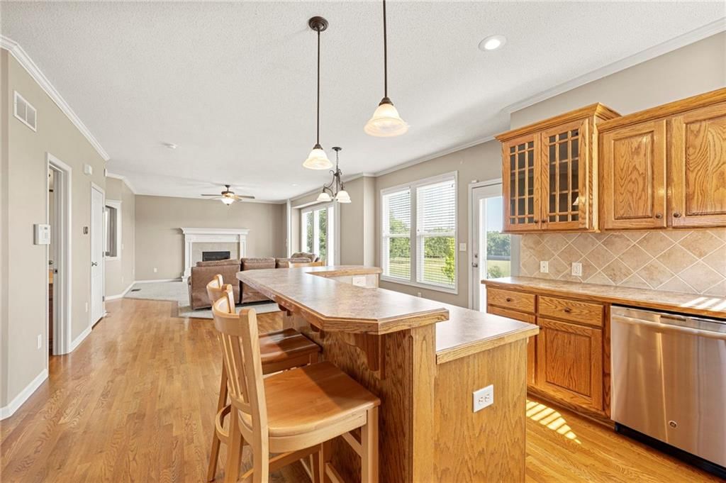 21006 W 48th Street — photo 10