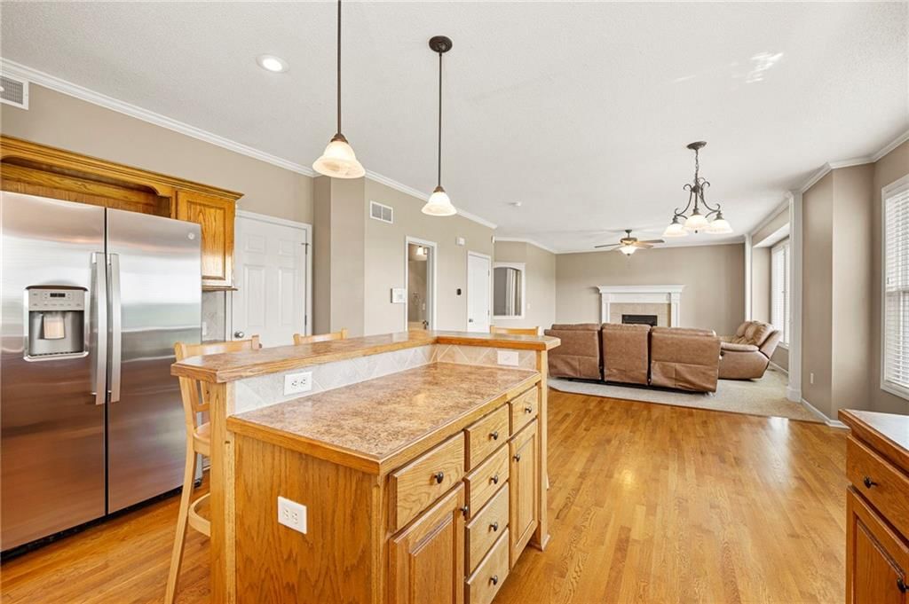 21006 W 48th Street — photo 11
