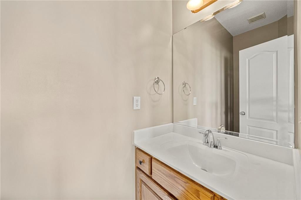 21006 W 48th Street — photo 14
