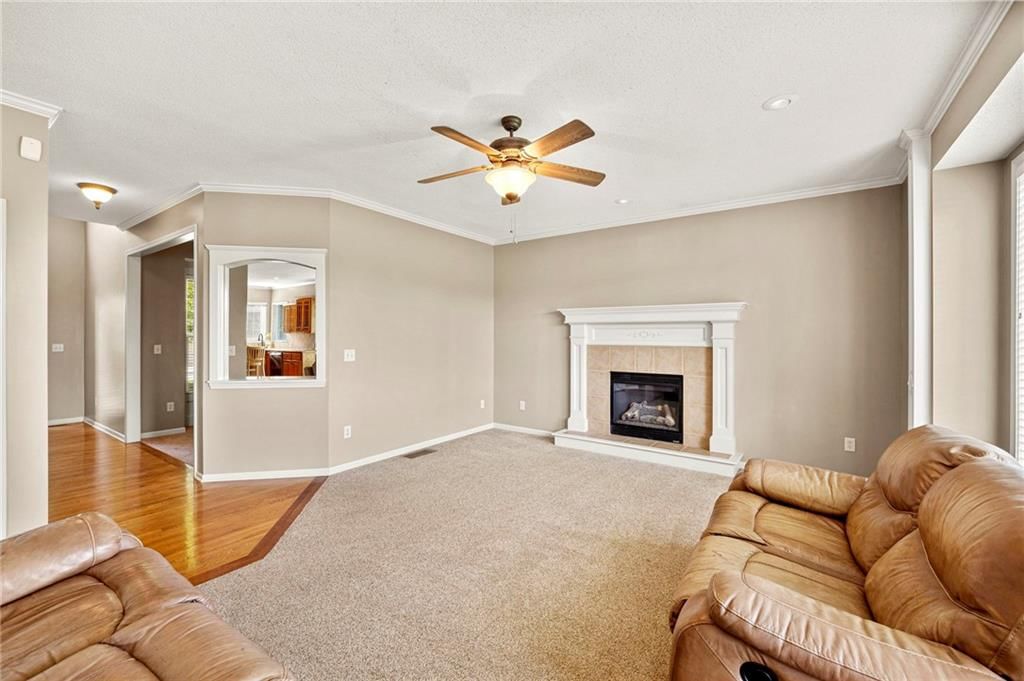 21006 W 48th Street — photo 15
