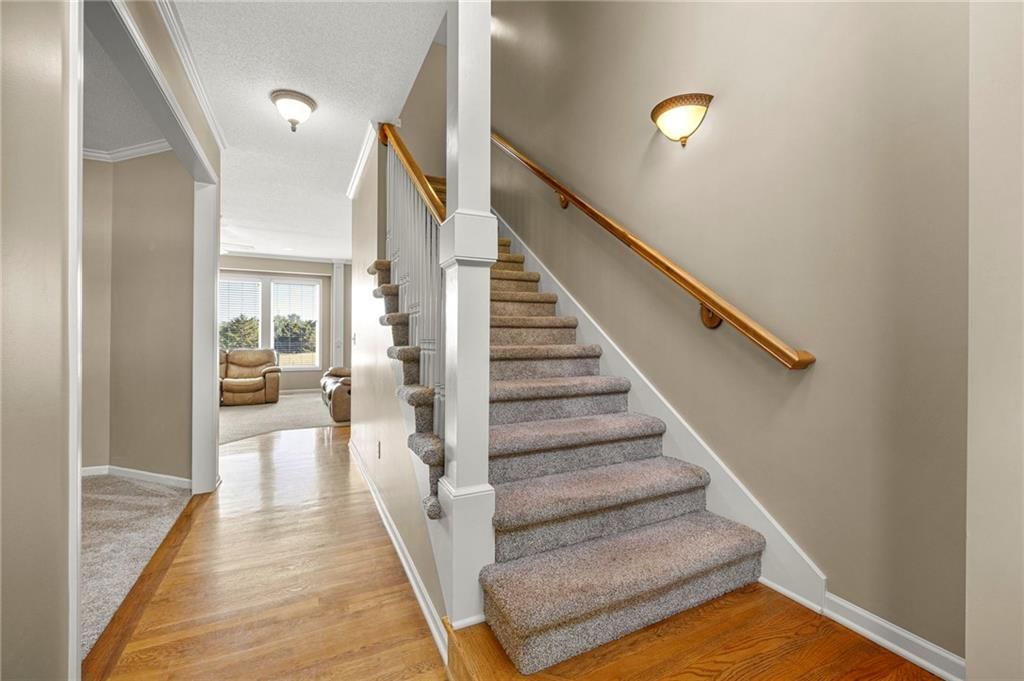 21006 W 48th Street — photo 16