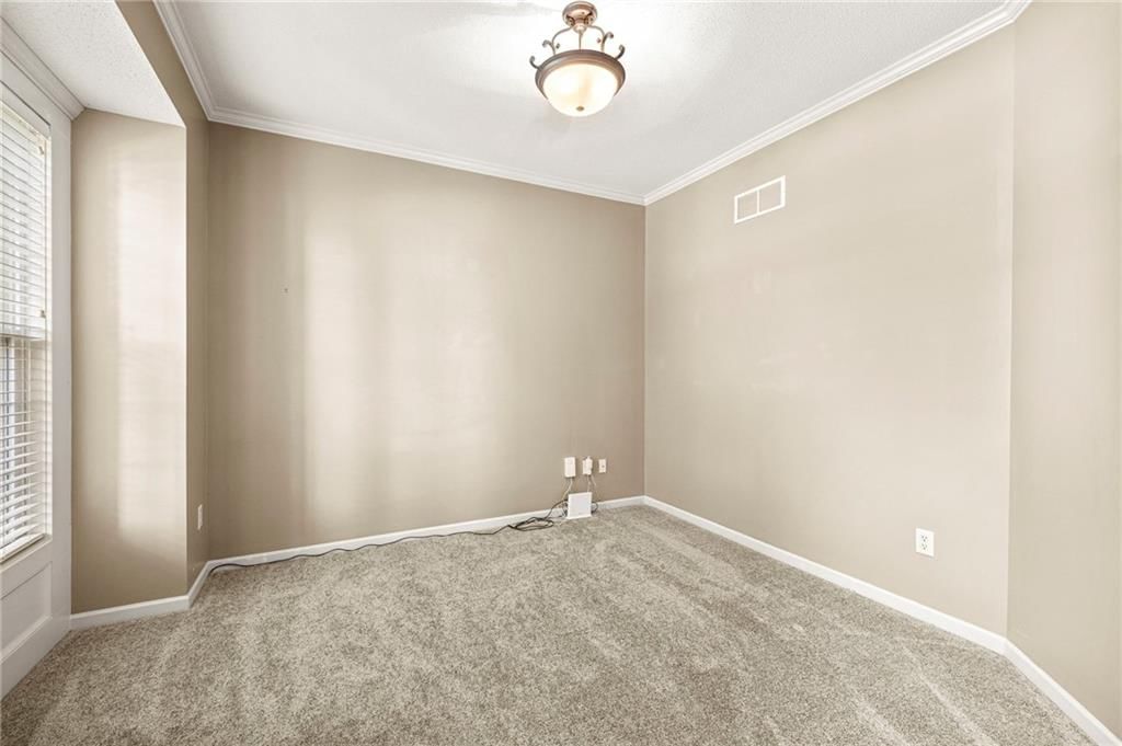 21006 W 48th Street — photo 17