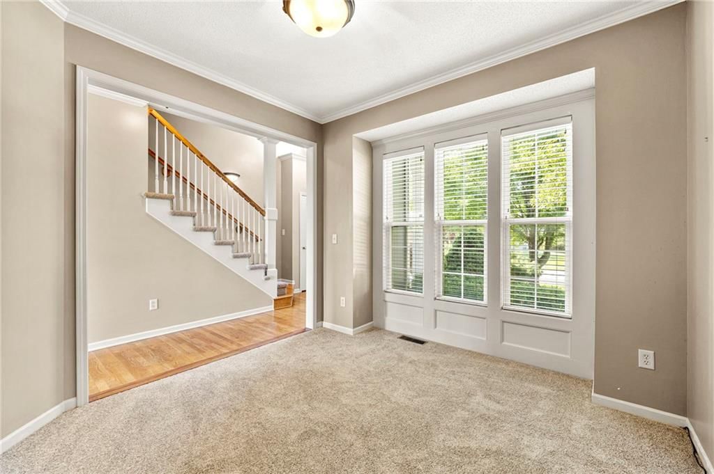 21006 W 48th Street — photo 18