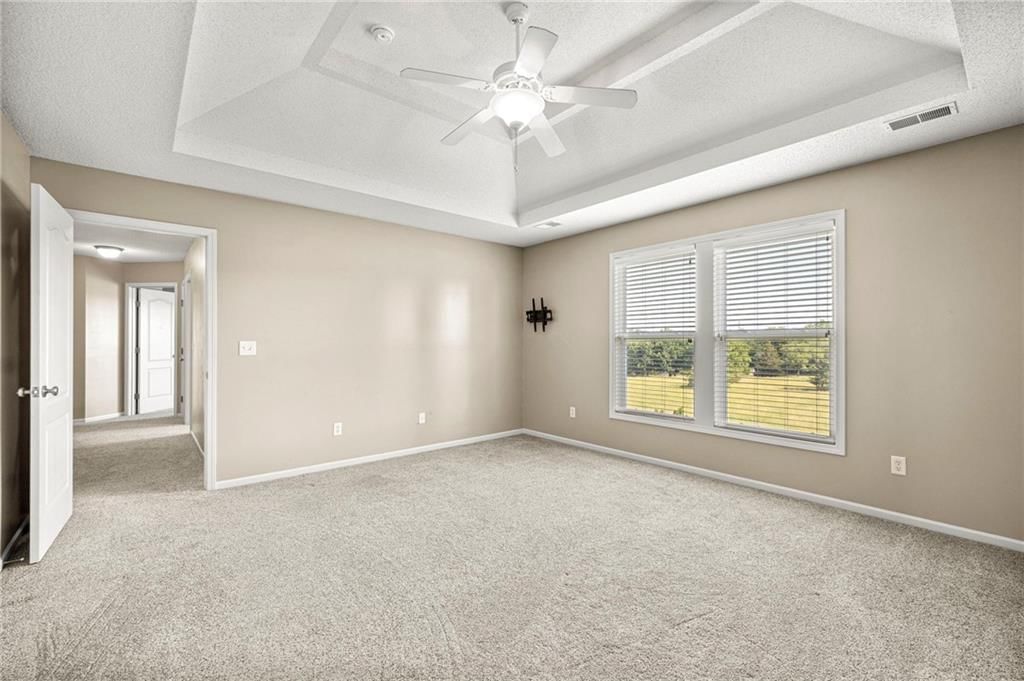 21006 W 48th Street — photo 19