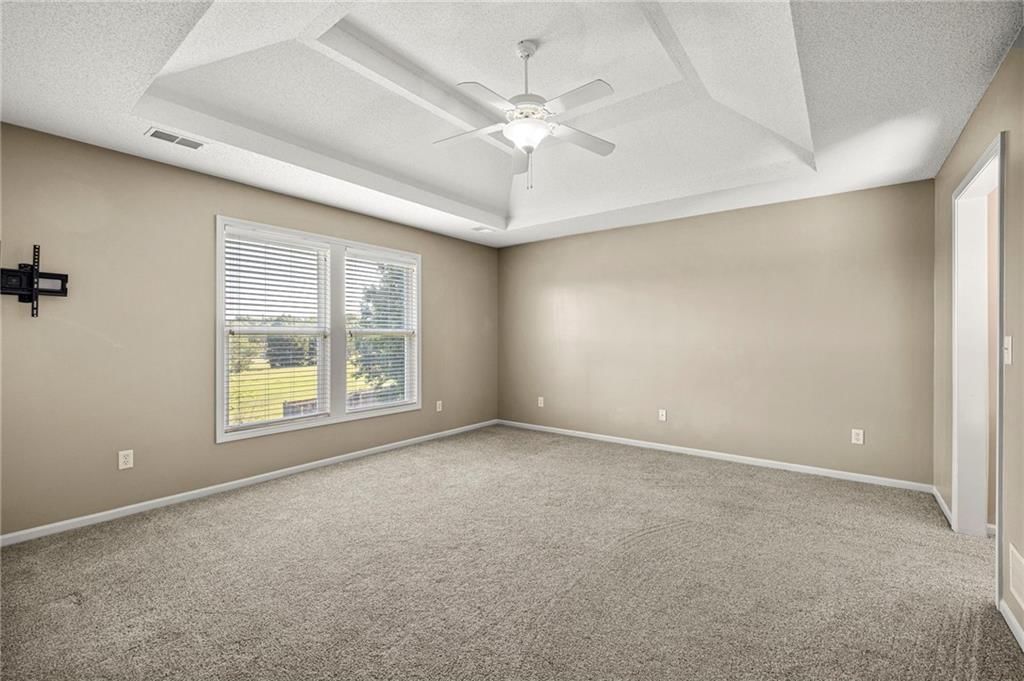 21006 W 48th Street — photo 20
