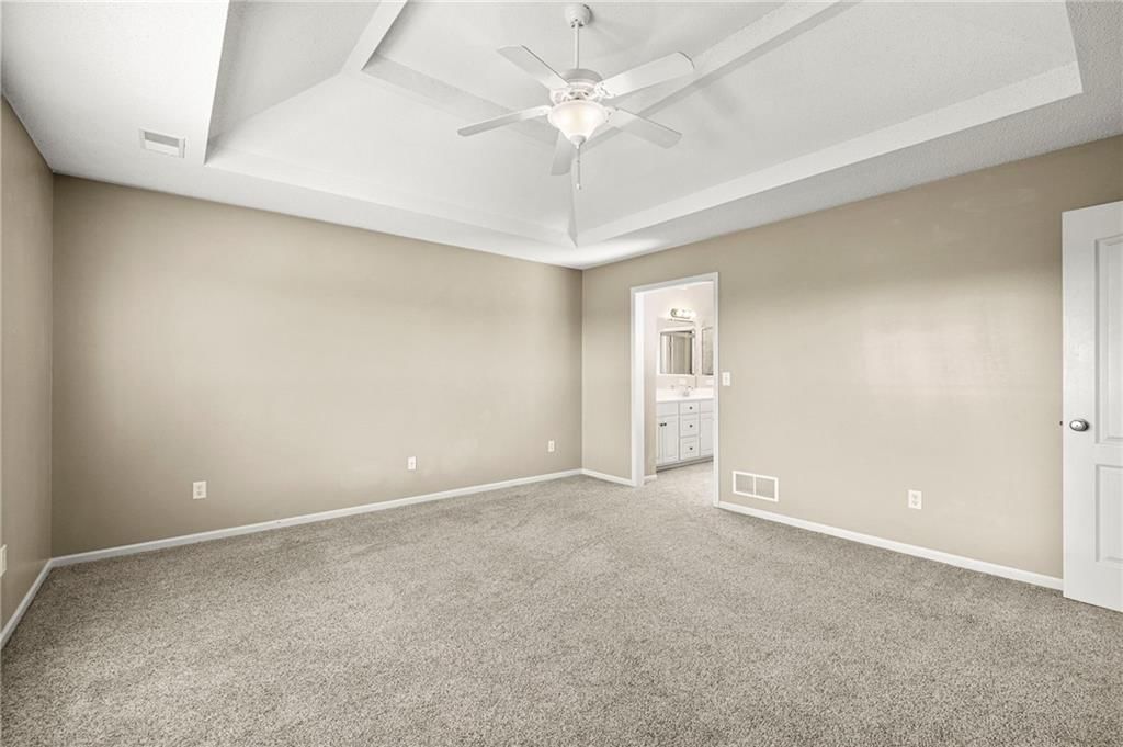 21006 W 48th Street — photo 21