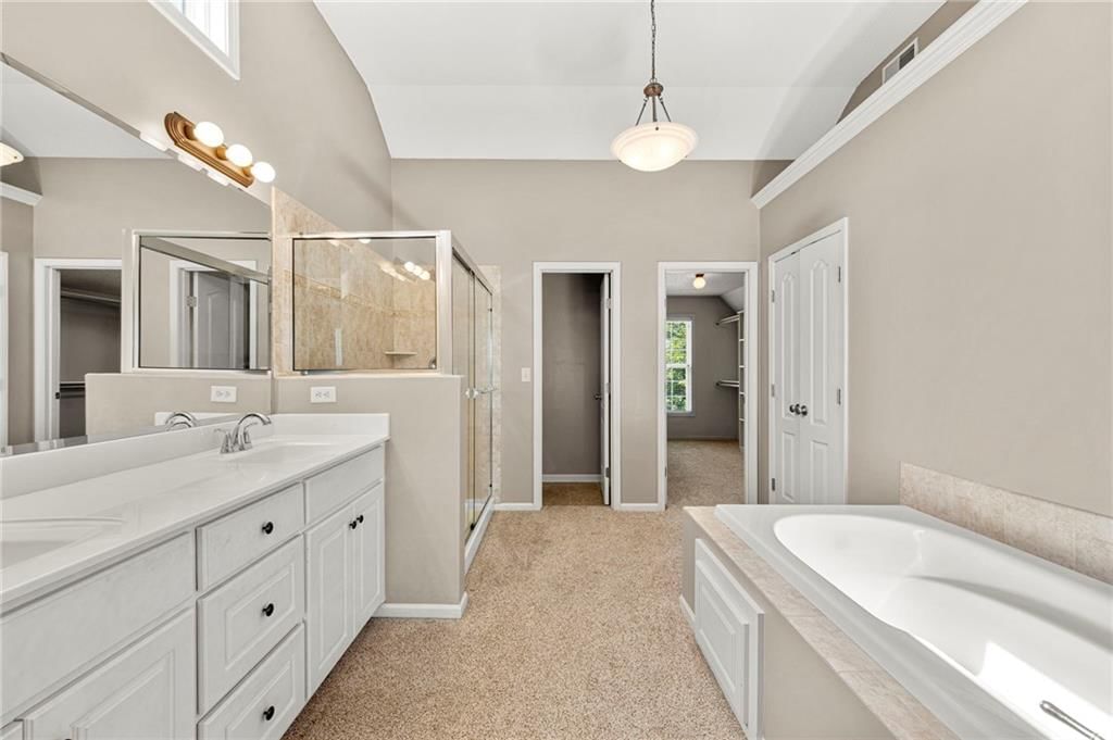21006 W 48th Street — photo 22