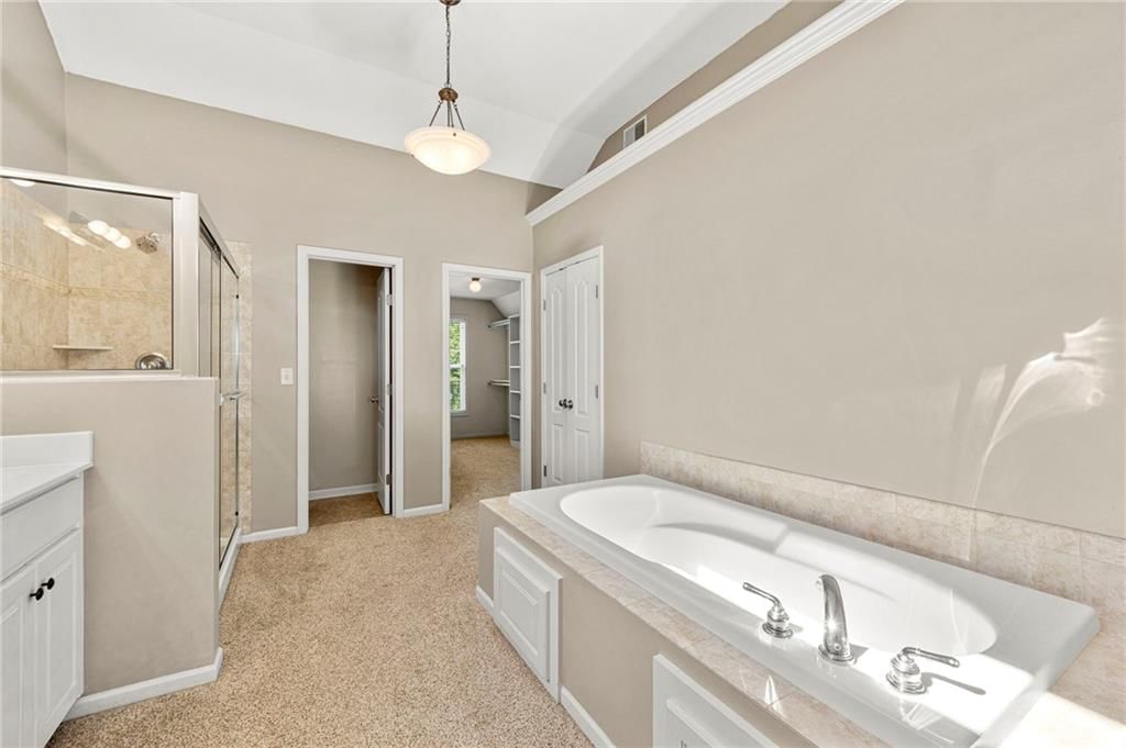 21006 W 48th Street — photo 23