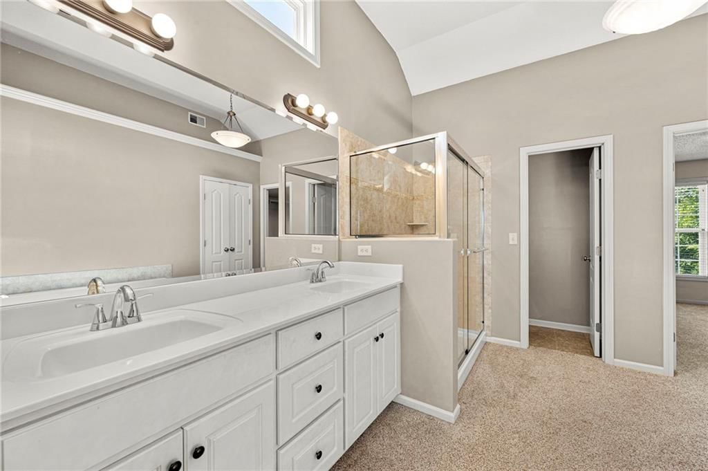 21006 W 48th Street — photo 24