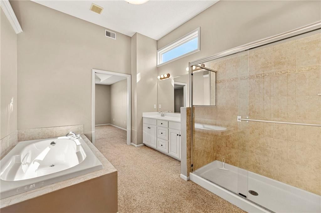 21006 W 48th Street — photo 25