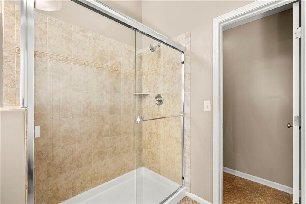 21006 W 48th Street — photo 26