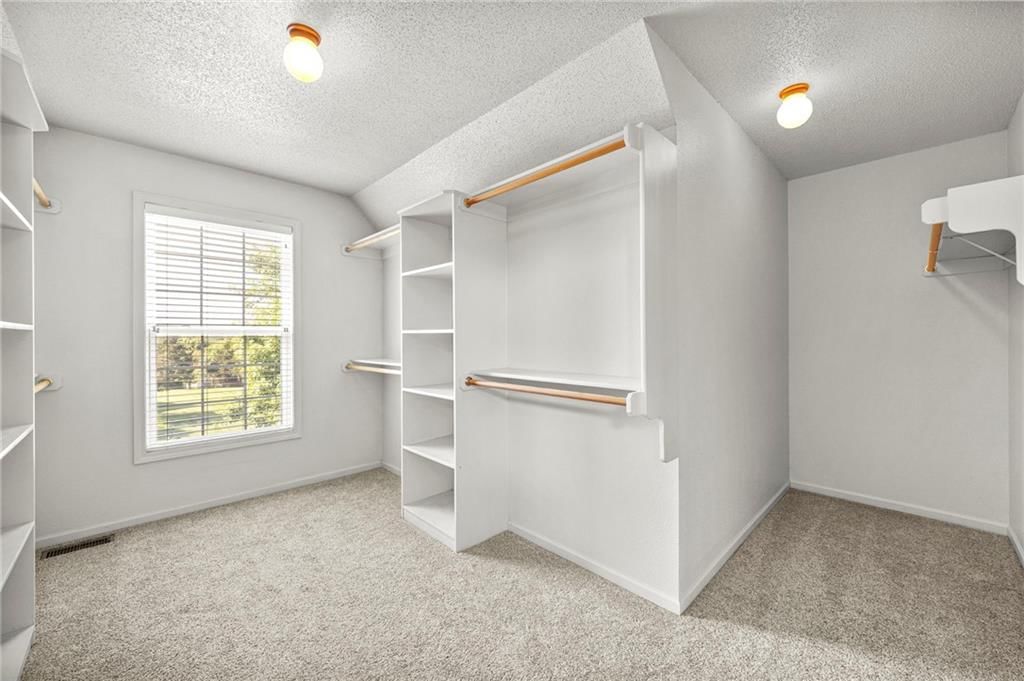 21006 W 48th Street — photo 27