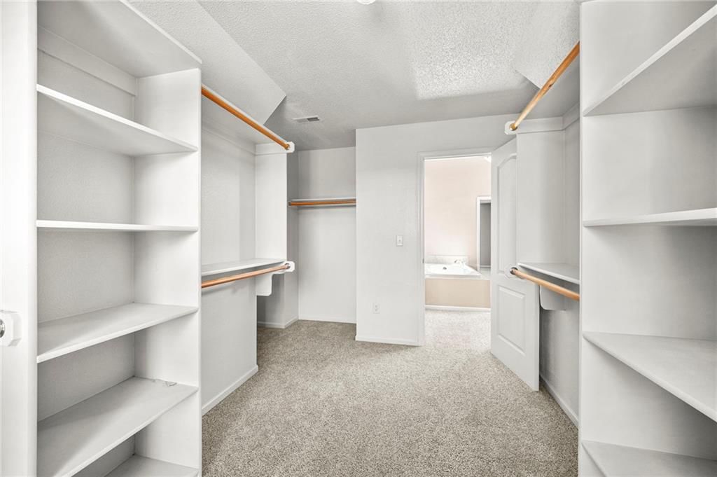 21006 W 48th Street — photo 28