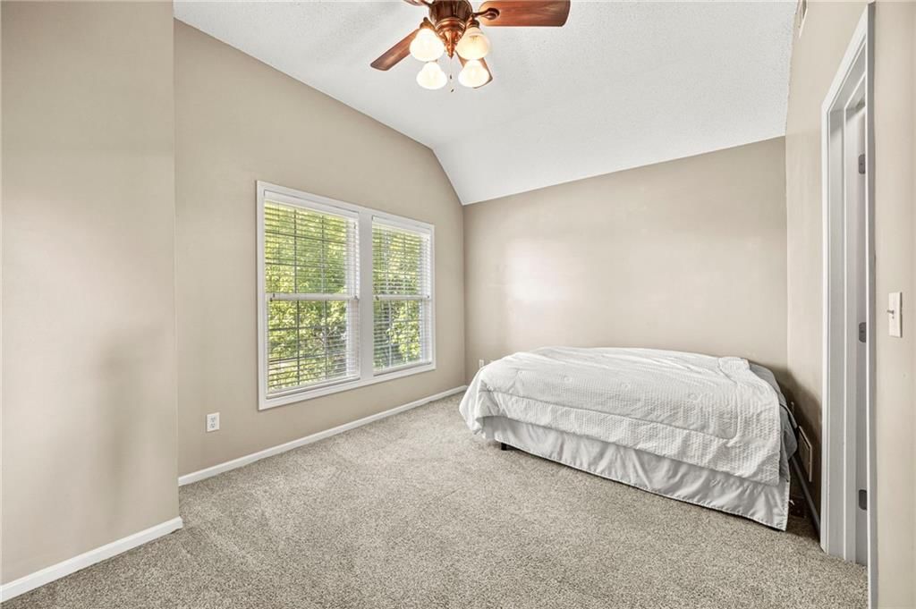 21006 W 48th Street — photo 29