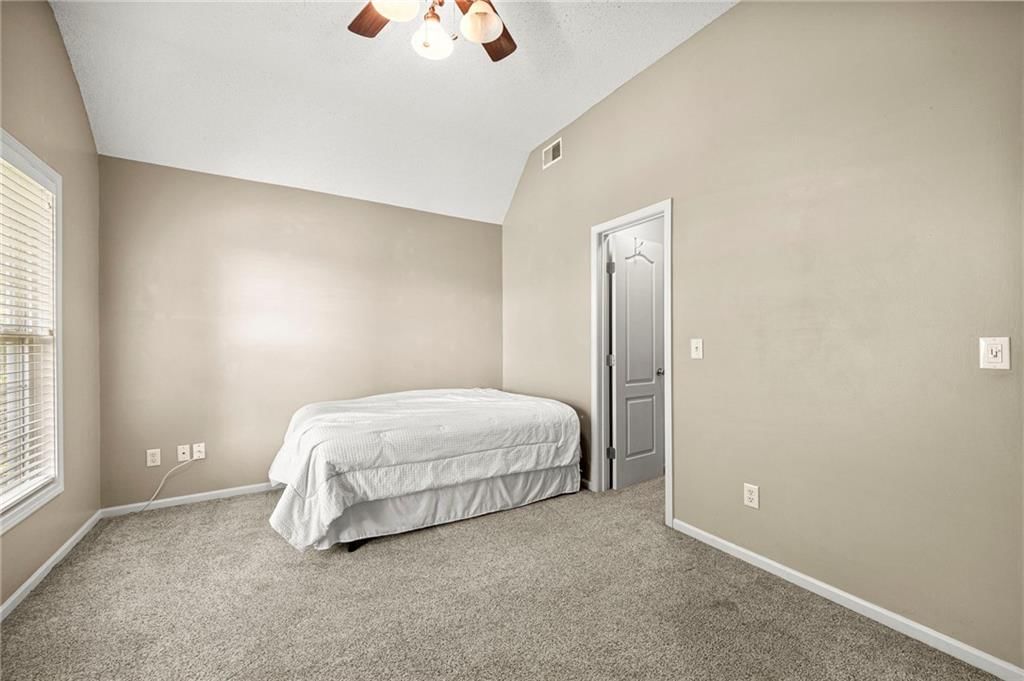 21006 W 48th Street — photo 30